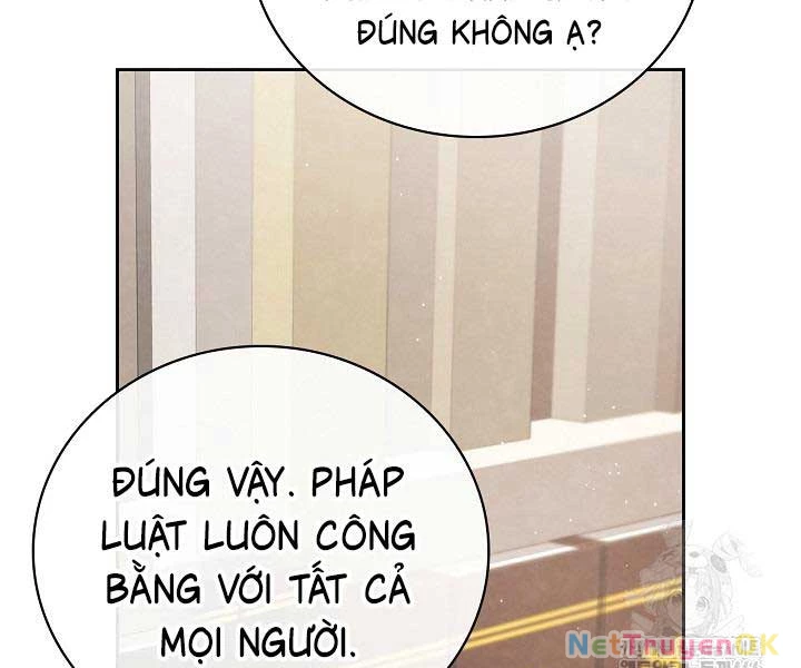 Sống Như Một Diễn Viên Chapter 110 - Trang 2