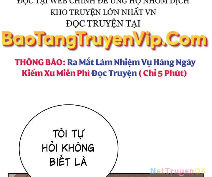 Sống Như Một Diễn Viên Chapter 110 - Trang 2