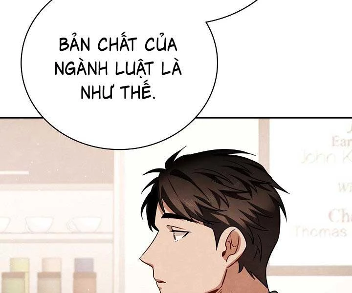 Sống Như Một Diễn Viên Chapter 110 - Trang 2