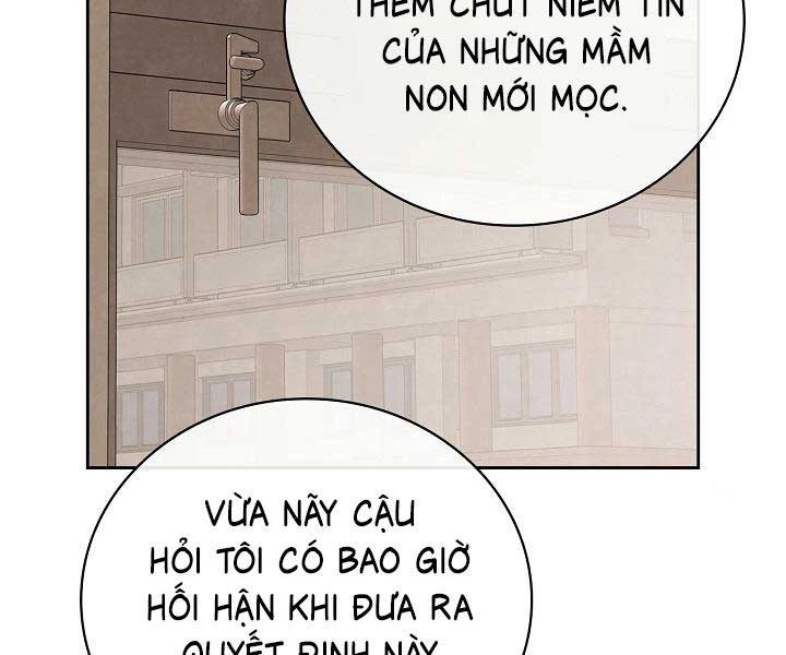 Sống Như Một Diễn Viên Chapter 110 - Trang 2