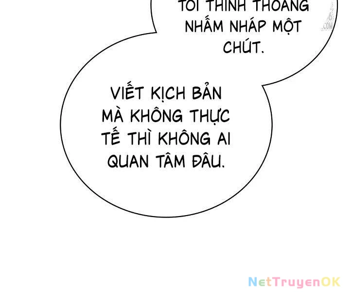 Sống Như Một Diễn Viên Chapter 110 - Trang 2