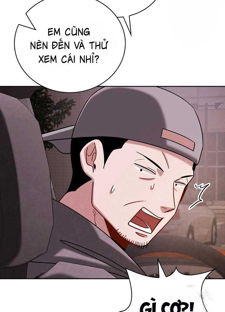 Sống Như Một Diễn Viên Chapter 109 - Trang 2