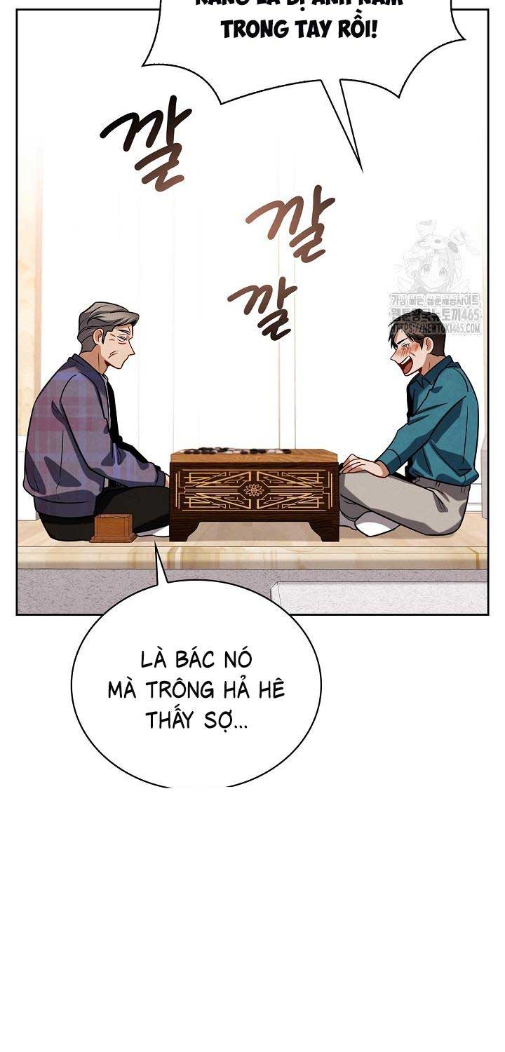 Sống Như Một Diễn Viên Chapter 109 - Trang 2