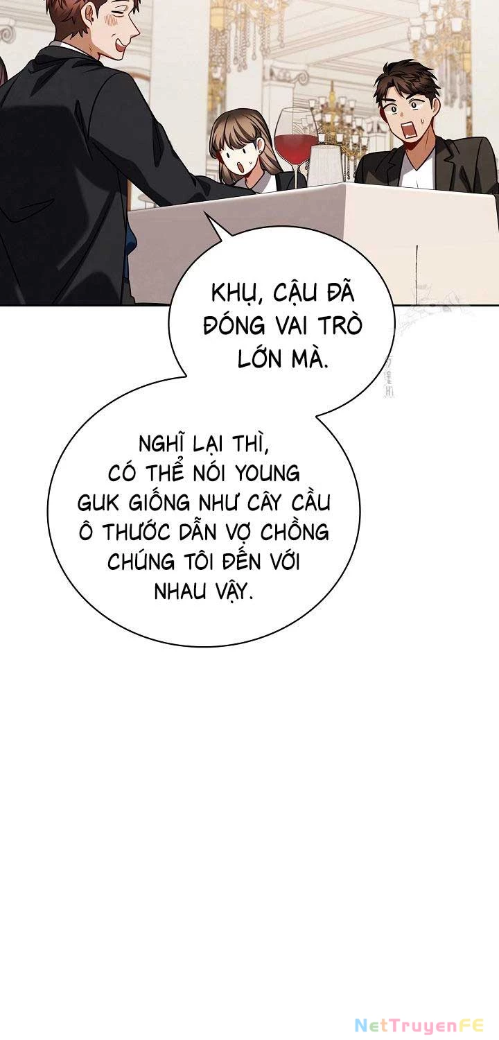 Sống Như Một Diễn Viên Chapter 108 - Trang 2