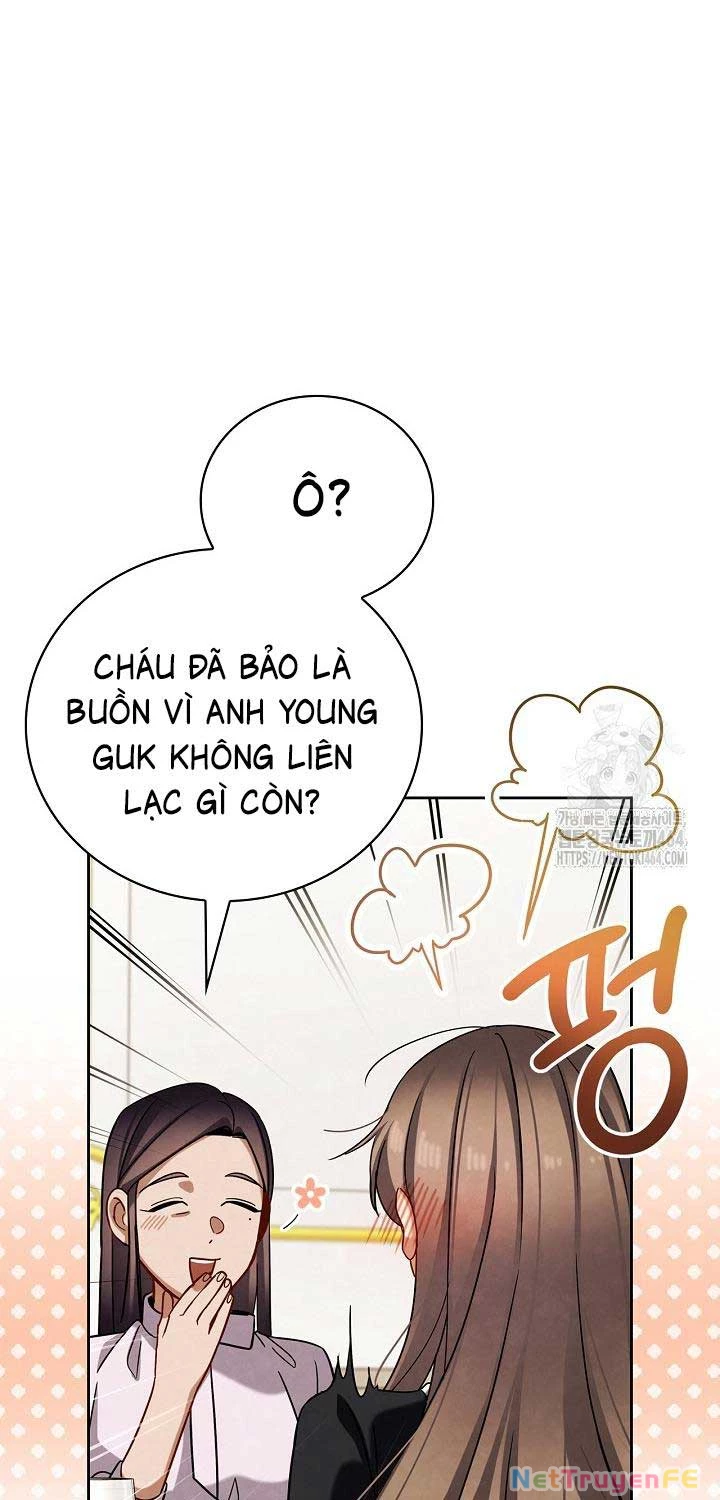 Sống Như Một Diễn Viên Chapter 108 - Trang 2