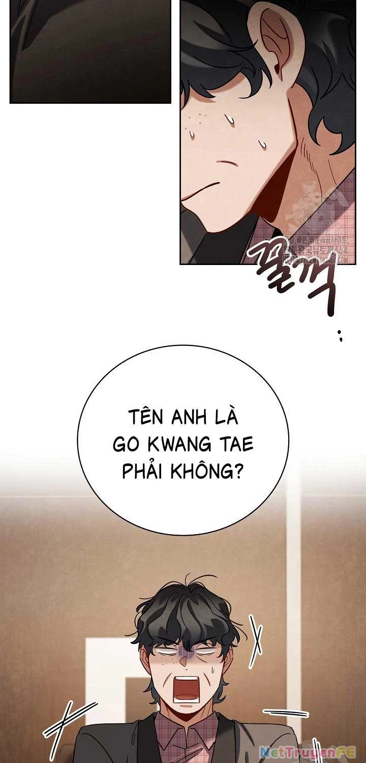 Sống Như Một Diễn Viên Chapter 108 - Trang 2