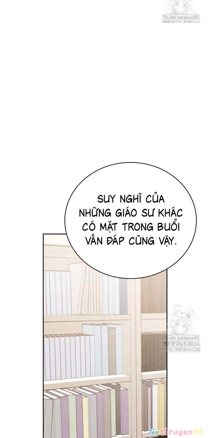 Sống Như Một Diễn Viên Chapter 108 - Trang 2