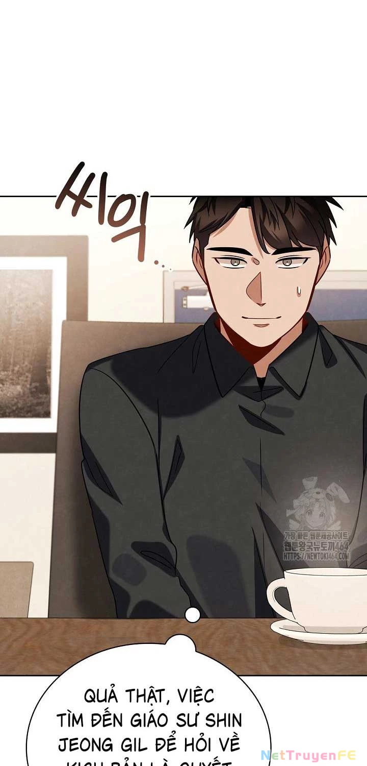 Sống Như Một Diễn Viên Chapter 108 - Trang 2