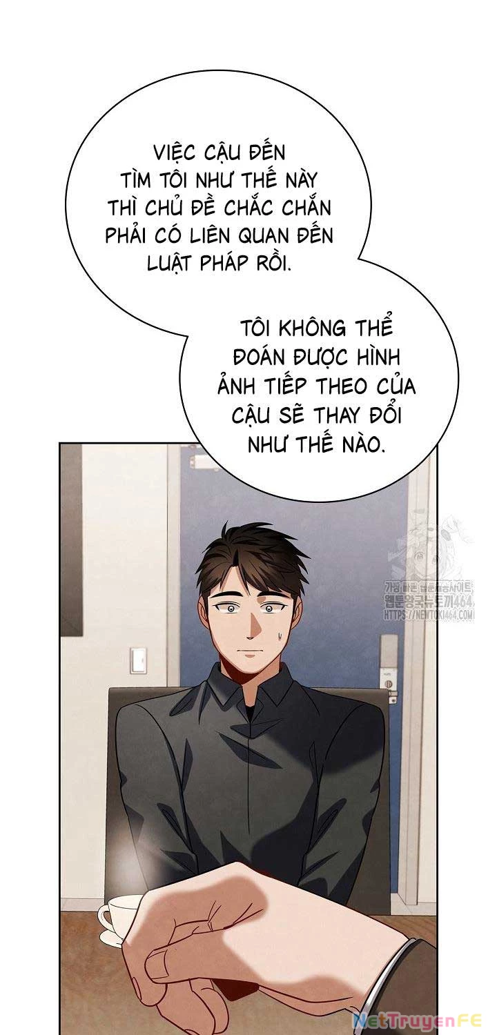 Sống Như Một Diễn Viên Chapter 108 - Trang 2