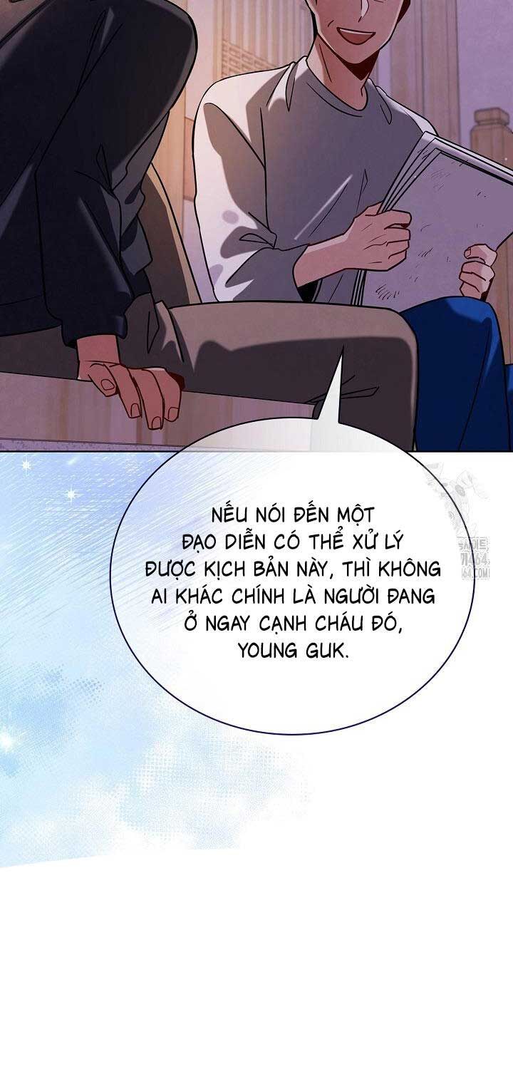 Sống Như Một Diễn Viên Chapter 107 - Trang 2