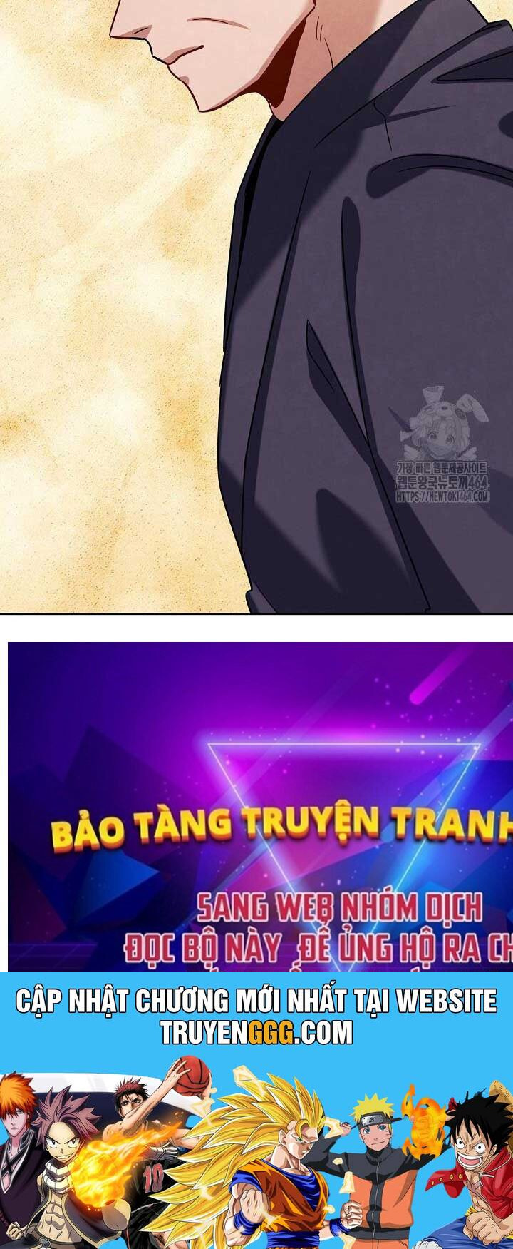 Sống Như Một Diễn Viên Chapter 107 - Trang 2