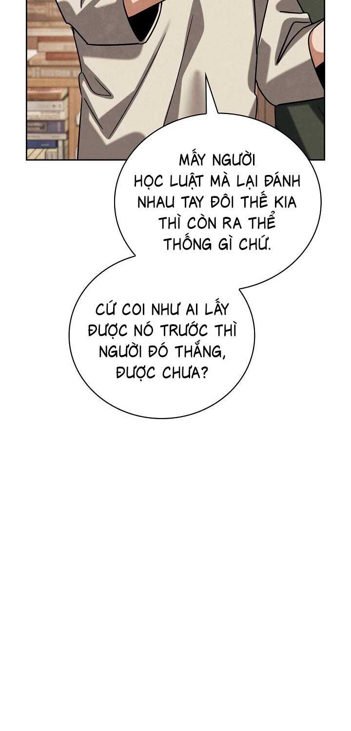 Sống Như Một Diễn Viên Chapter 107 - Trang 2