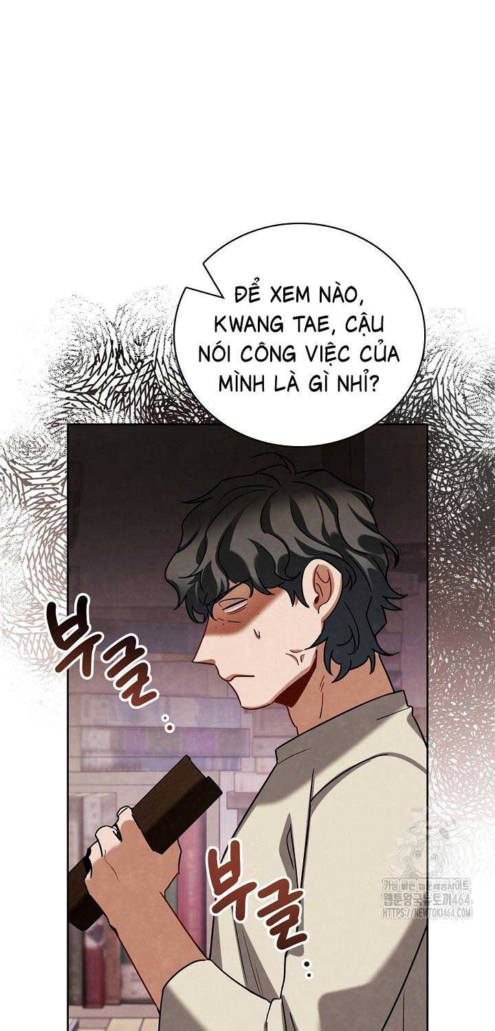 Sống Như Một Diễn Viên Chapter 107 - Trang 2