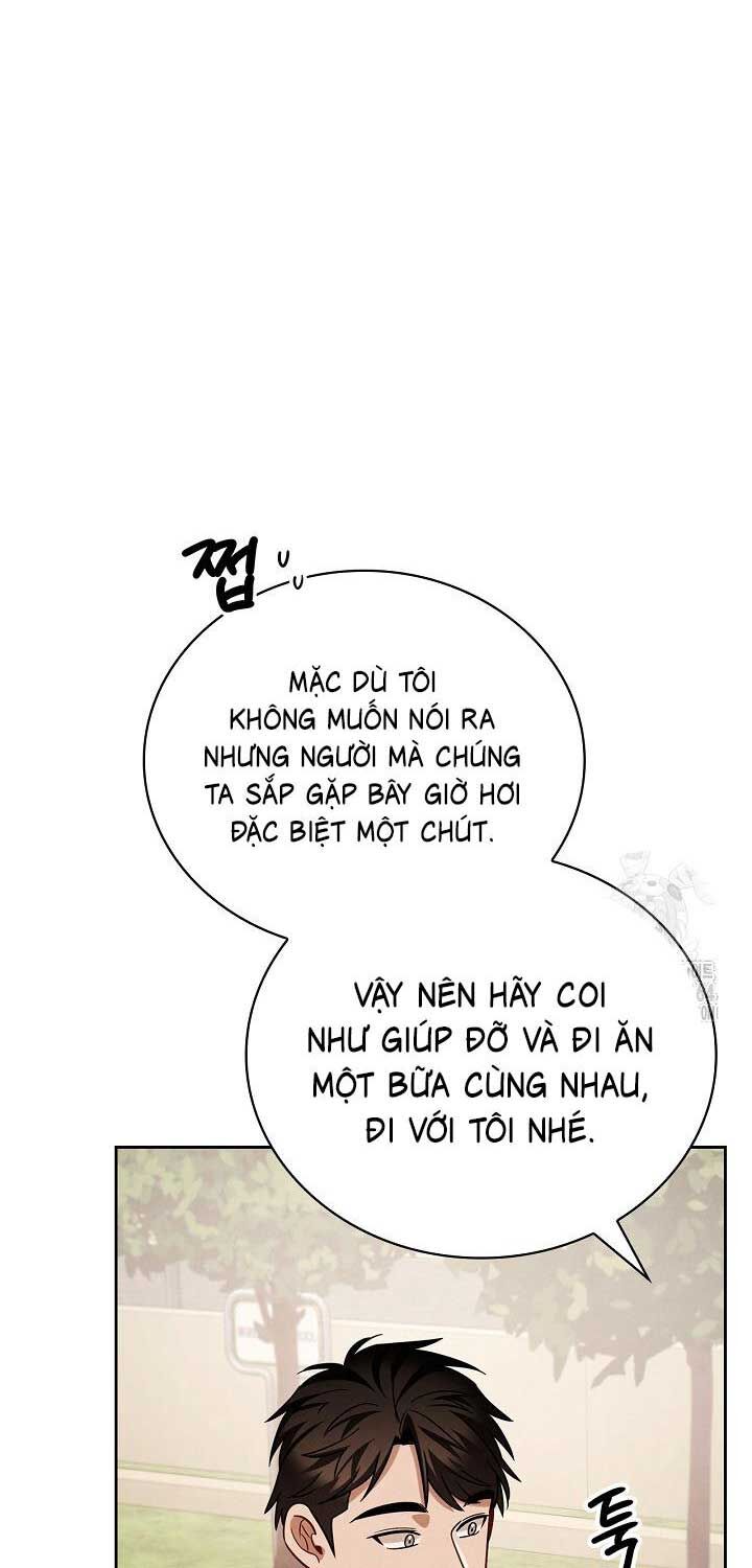 Sống Như Một Diễn Viên Chapter 107 - Trang 2