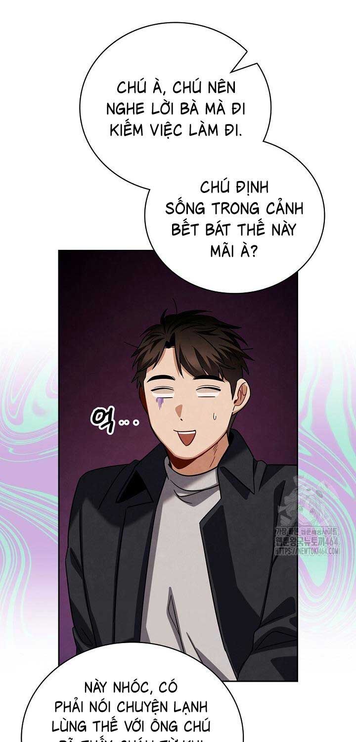 Sống Như Một Diễn Viên Chapter 107 - Trang 2