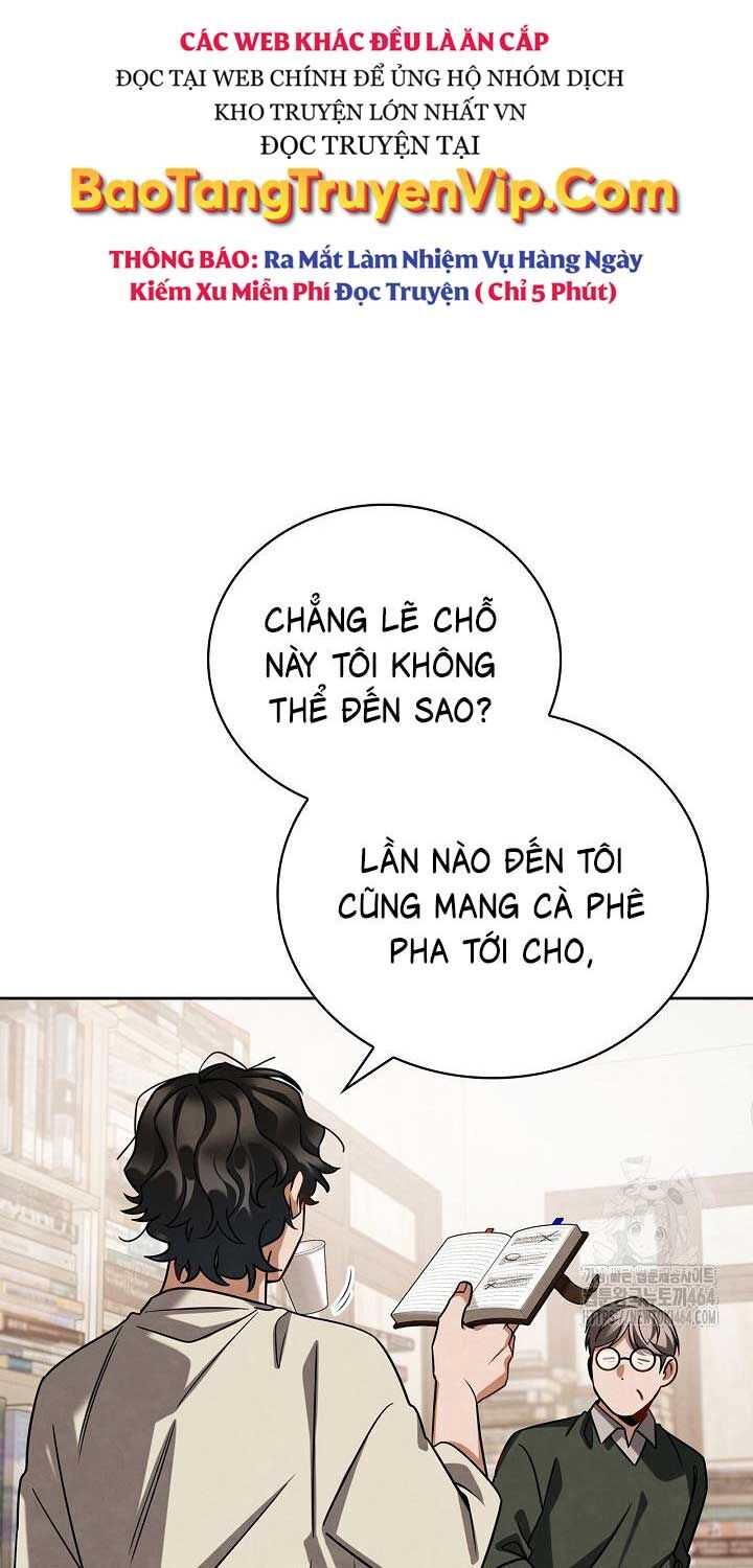 Sống Như Một Diễn Viên Chapter 107 - Trang 2