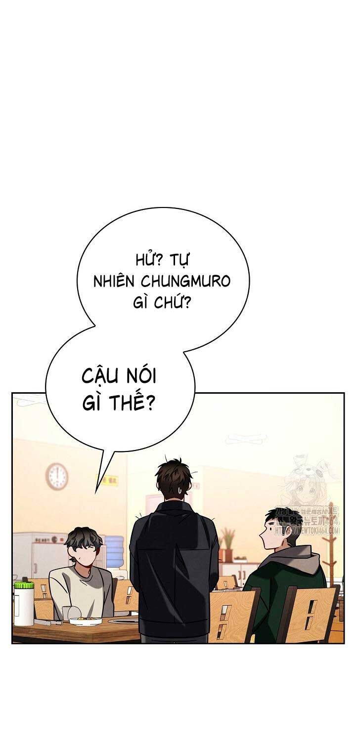 Sống Như Một Diễn Viên Chapter 107 - Trang 2