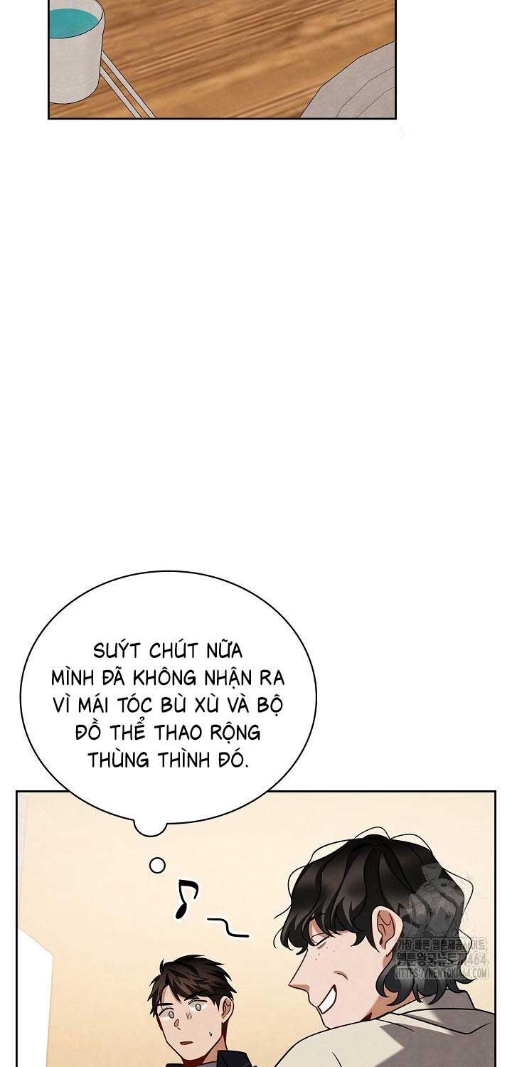 Sống Như Một Diễn Viên Chapter 107 - Trang 2