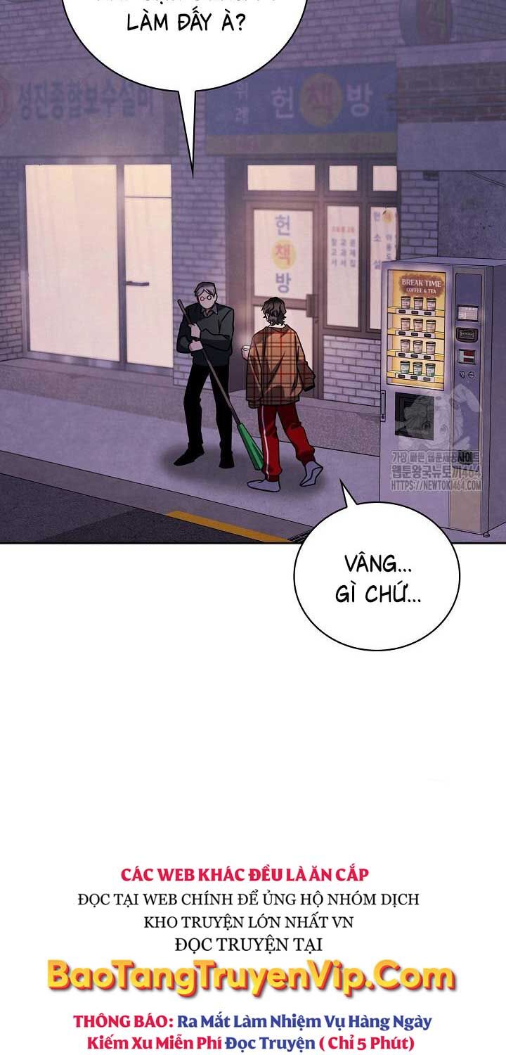 Sống Như Một Diễn Viên Chapter 107 - Trang 2