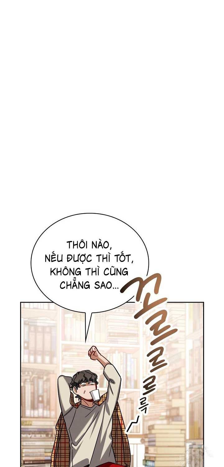 Sống Như Một Diễn Viên Chapter 107 - Trang 2