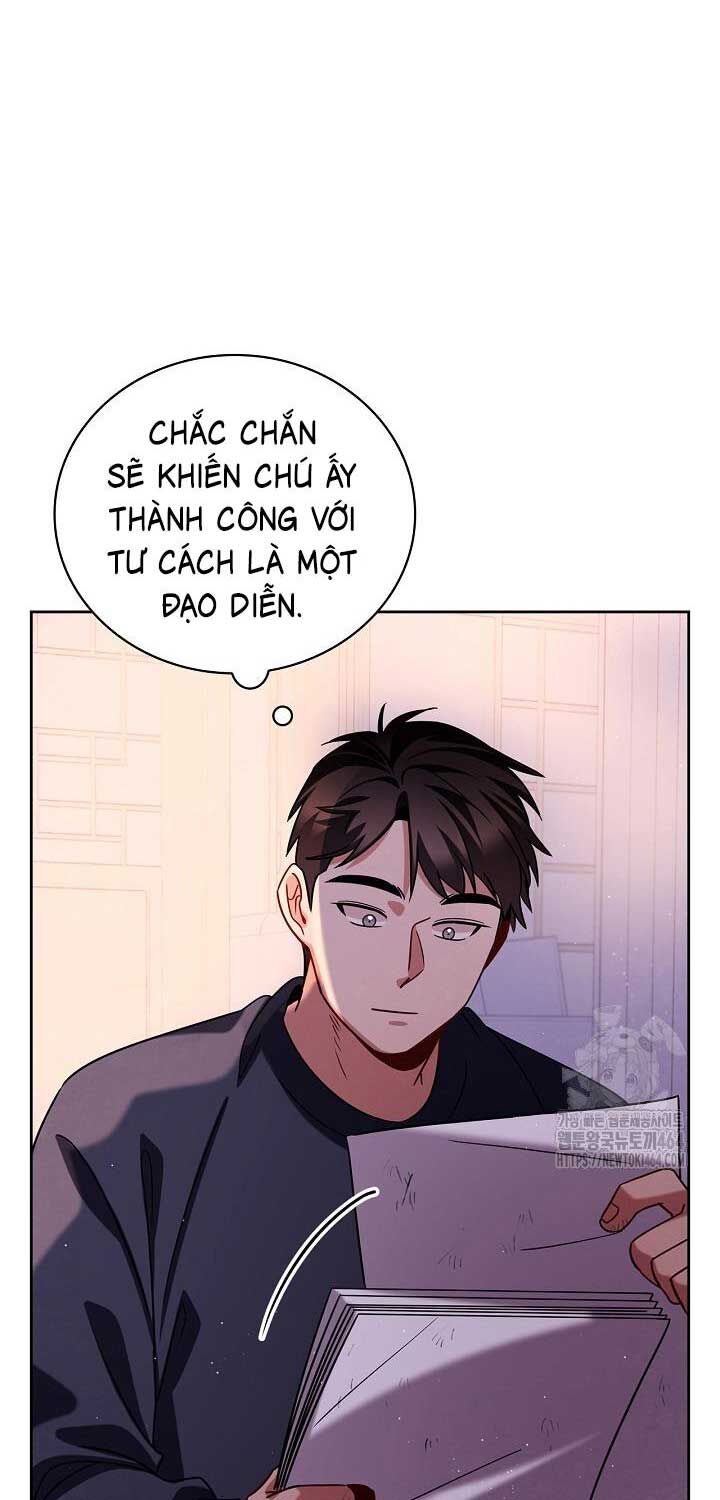 Sống Như Một Diễn Viên Chapter 107 - Trang 2