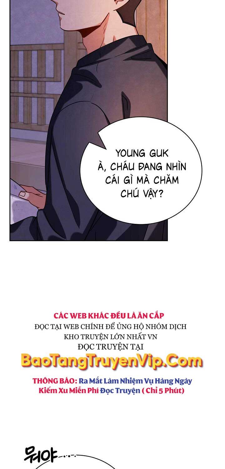 Sống Như Một Diễn Viên Chapter 107 - Trang 2