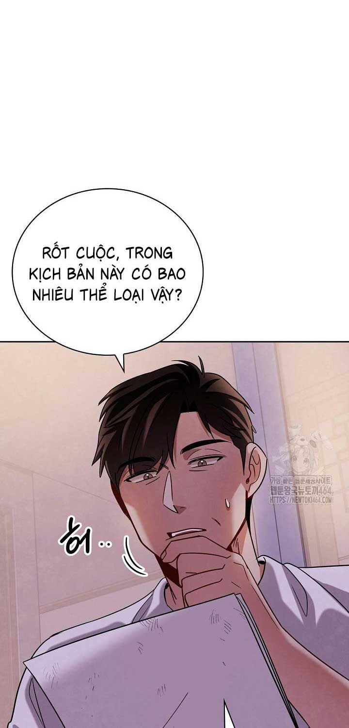 Sống Như Một Diễn Viên Chapter 107 - Trang 2