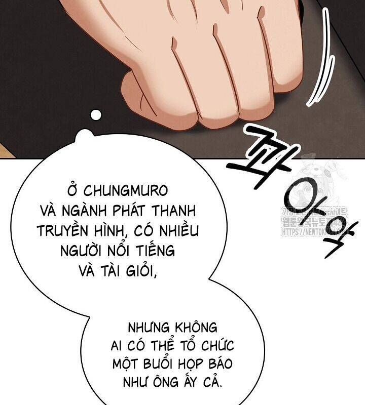 Sống Như Một Diễn Viên Chapter 106 - Trang 2