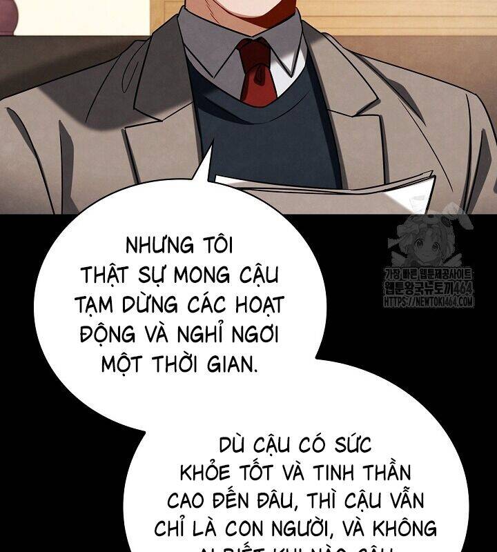 Sống Như Một Diễn Viên Chapter 106 - Trang 2