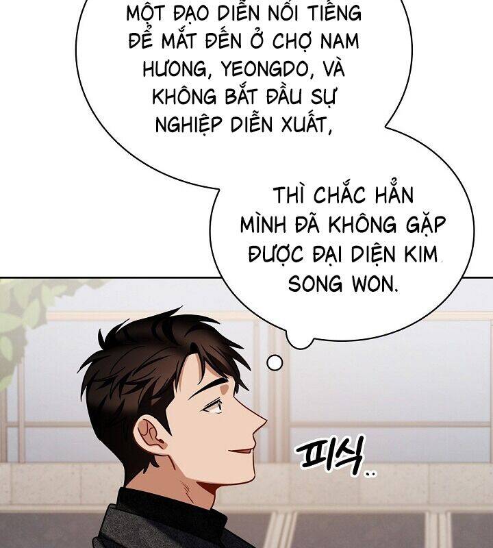 Sống Như Một Diễn Viên Chapter 106 - Trang 2