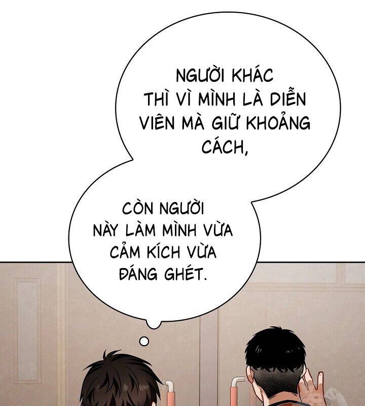 Sống Như Một Diễn Viên Chapter 106 - Trang 2