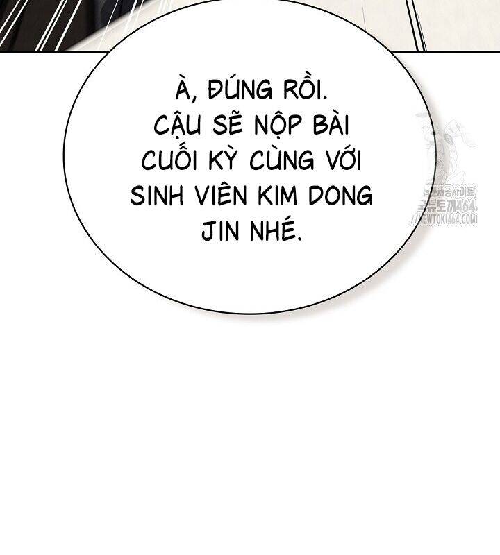 Sống Như Một Diễn Viên Chapter 106 - Trang 2