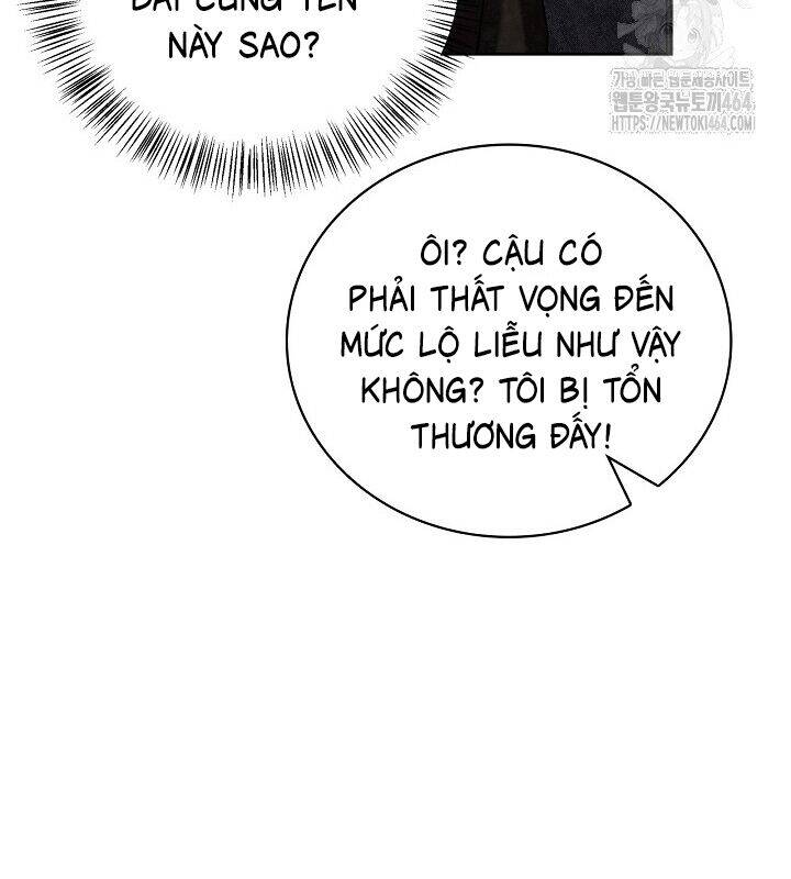 Sống Như Một Diễn Viên Chapter 106 - Trang 2