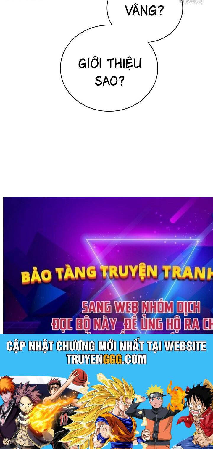 Sống Như Một Diễn Viên Chapter 106 - Trang 2