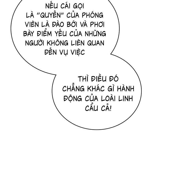 Sống Như Một Diễn Viên Chapter 106 - Trang 2