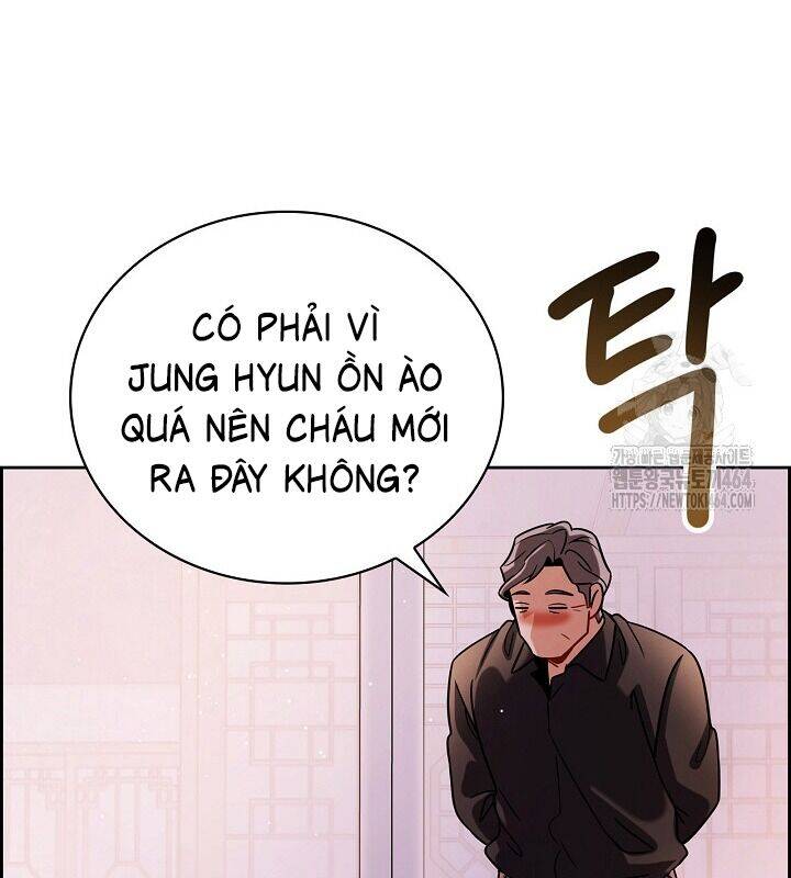 Sống Như Một Diễn Viên Chapter 106 - Trang 2