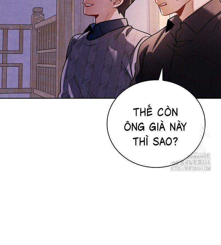 Sống Như Một Diễn Viên Chapter 106 - Trang 2