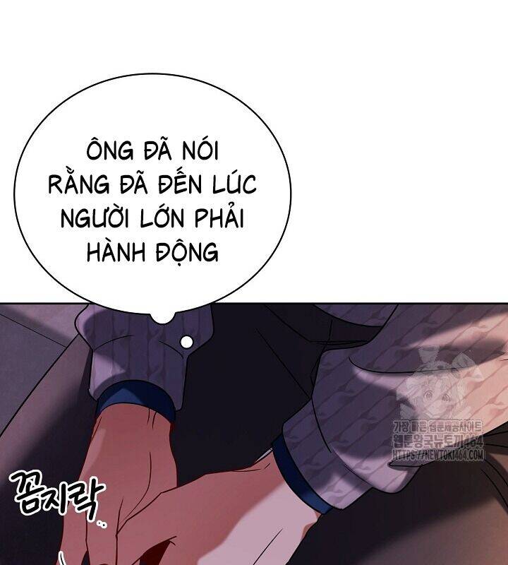 Sống Như Một Diễn Viên Chapter 106 - Trang 2