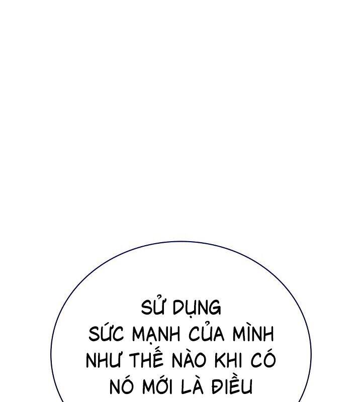 Sống Như Một Diễn Viên Chapter 106 - Trang 2