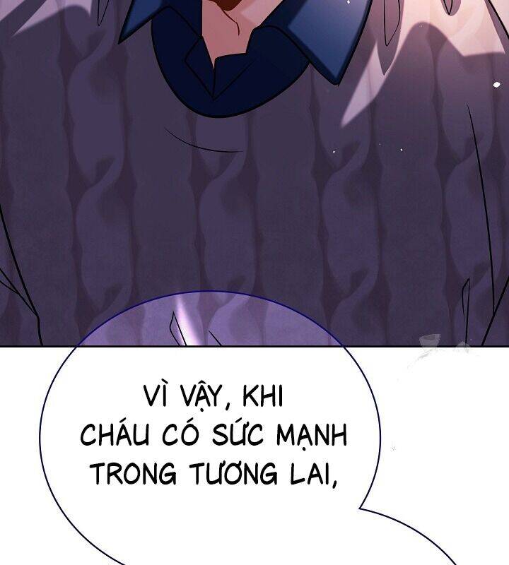 Sống Như Một Diễn Viên Chapter 106 - Trang 2