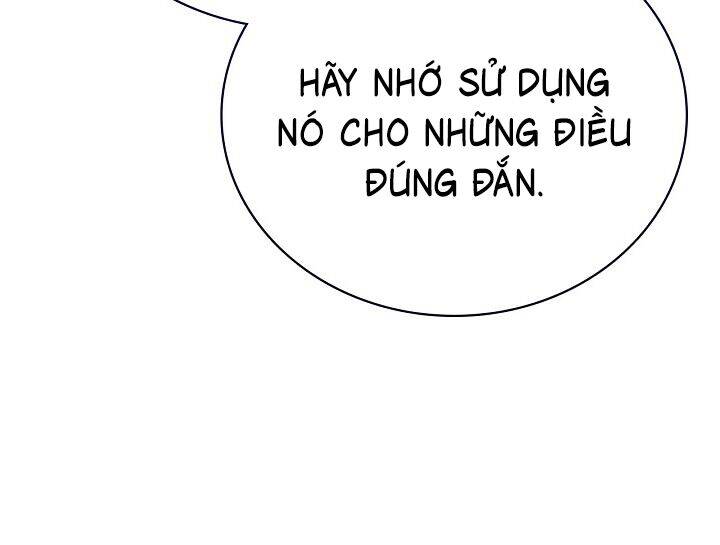 Sống Như Một Diễn Viên Chapter 106 - Trang 2