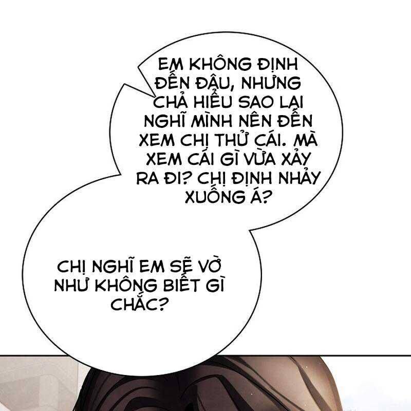 Sống Như Một Diễn Viên Chapter 105 - Trang 2