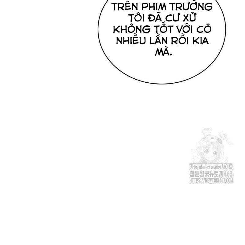 Sống Như Một Diễn Viên Chapter 105 - Trang 2