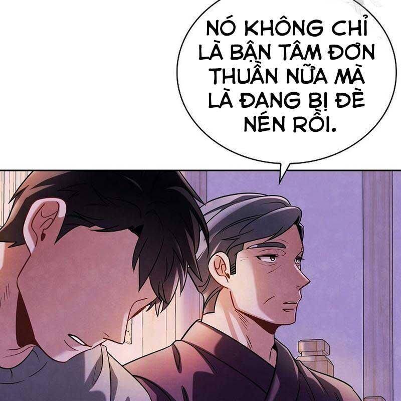 Sống Như Một Diễn Viên Chapter 105 - Trang 2