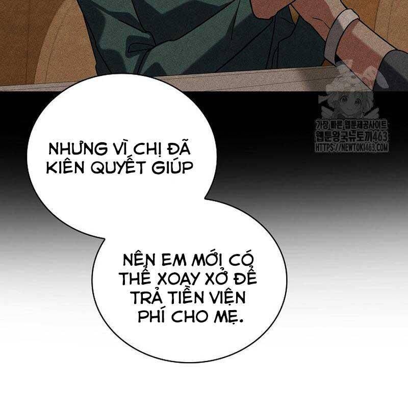 Sống Như Một Diễn Viên Chapter 105 - Trang 2