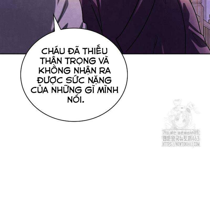 Sống Như Một Diễn Viên Chapter 105 - Trang 2