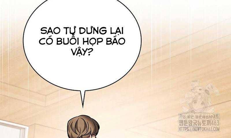 Sống Như Một Diễn Viên Chapter 105 - Trang 2