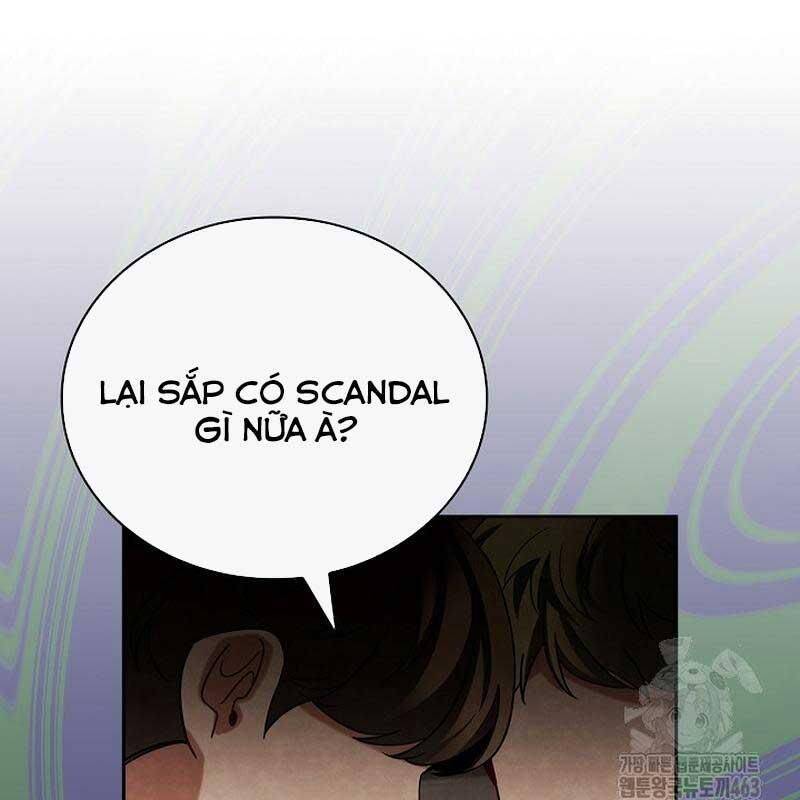 Sống Như Một Diễn Viên Chapter 105 - Trang 2