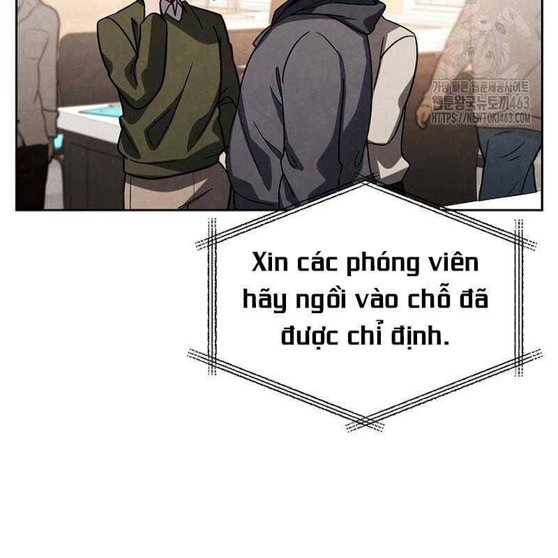 Sống Như Một Diễn Viên Chapter 105 - Trang 2