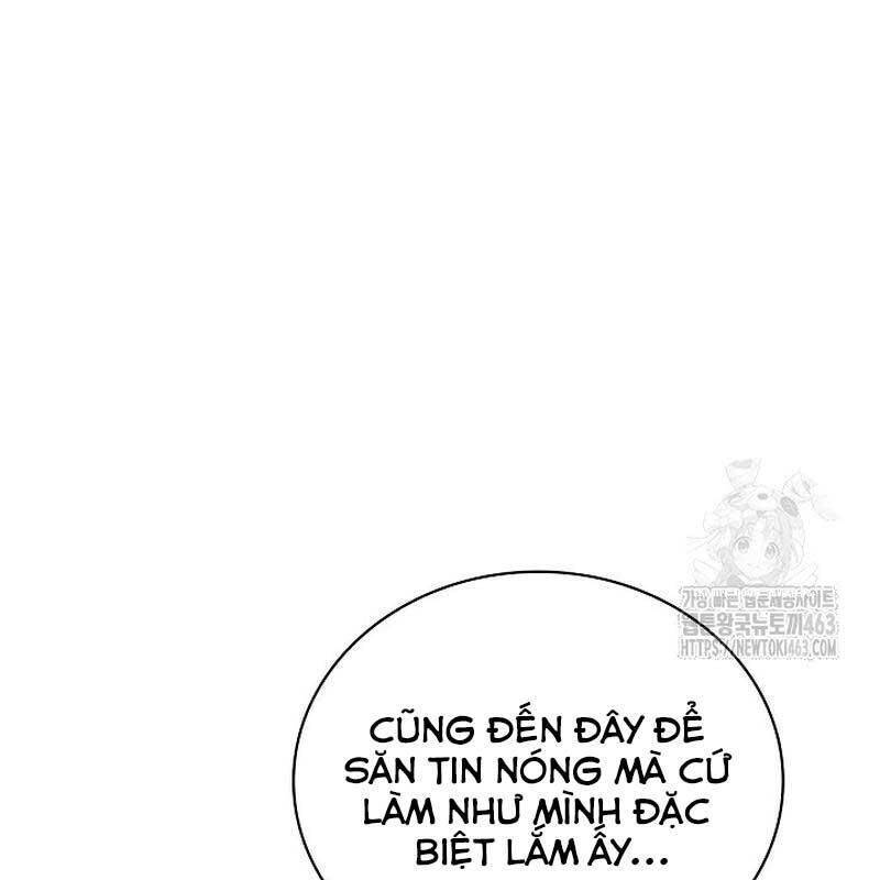 Sống Như Một Diễn Viên Chapter 105 - Trang 2